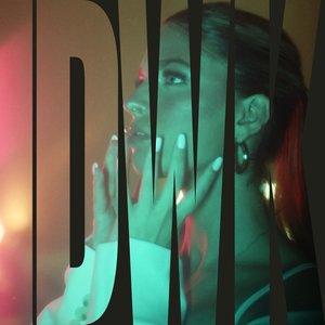 IDWK