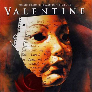 Cover von Woman In Love