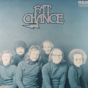 Fat Chance