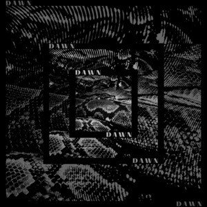 DAWN