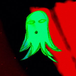 Avatar for Charter Ghost