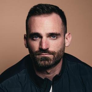 Avatar for Remy Bourgeois
