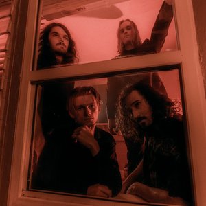 Avatar for Glass House Point