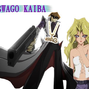 Avatar for Marco Yolo