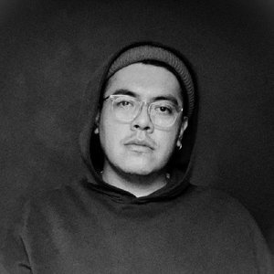 Avatar for El Irreal Veintiuno