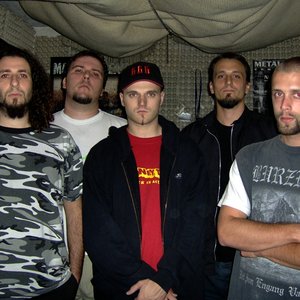 Avatar for The Rite of Retaliation