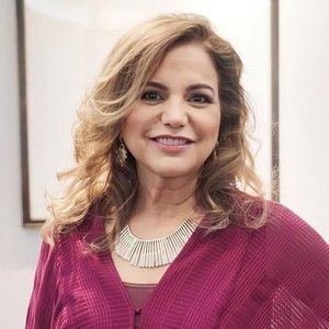 Avatar for Alda Célia