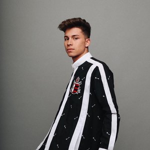 Avatar de Raoul Vázquez