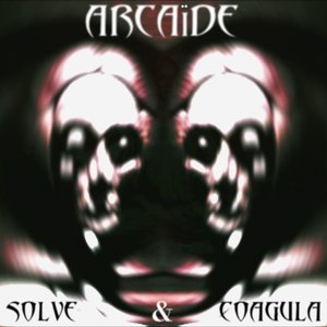 Solve & Coagula