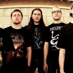 Avatar di The Faceless
