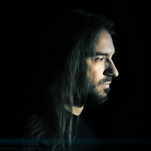 Avatar for Cold Insight