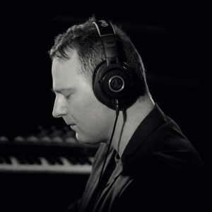 Avatar for FBJr.