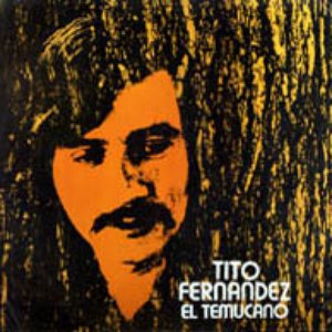 El Temucano