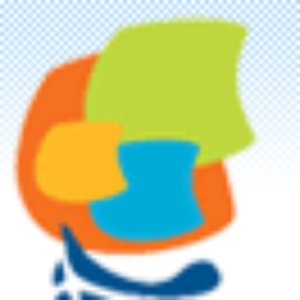 Avatar for Asociación javaHispano