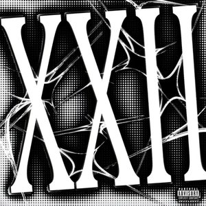 XXII