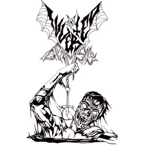 Summoning the Dead
