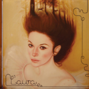 Artwork for Non È Una Favola