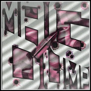 MAG DUMP