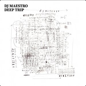 Deep Trip (Mixed by DJ Maestro)