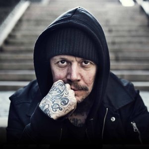 Avatar for Mange Hellberg