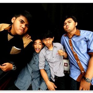 Avatar di Otakatik