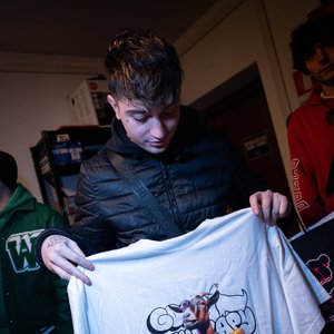 Avatar for Raspyy