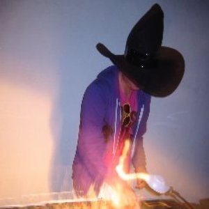 Avatar de Acid Ted