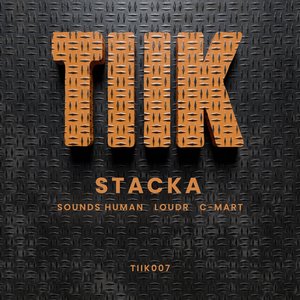 STACKA