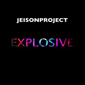 Explosive