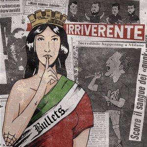 Irriverente