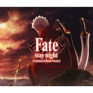 劇場版 魔法少女まどか☆マギカ ORIGINAL SOUNDTRACK — 梶浦由記 | Last.fm