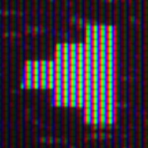 Avatar for BKode
