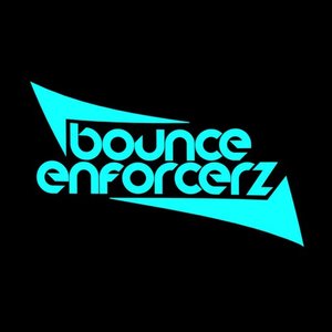 Avatar di Bounce Enforcerz
