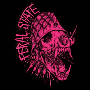 Self Titled