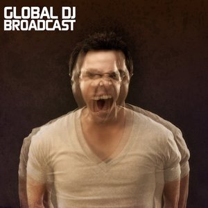 Avatar for Global DJ Broadcast