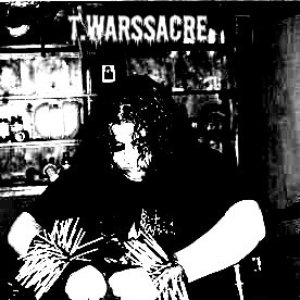 Avatar for Chainsaw Carnage