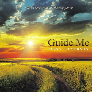 Artwork for I Want to be There