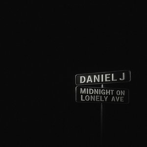 Midnight On Lonely Avenue