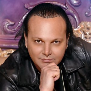 Avatar for Аркадиас