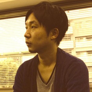 Avatar for yuichi NAGAO