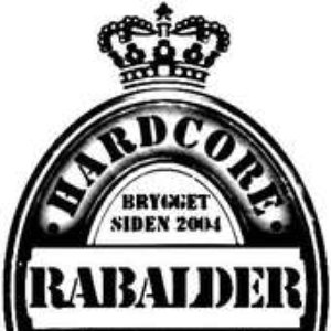 Avatar for RabaldeR!