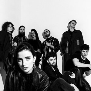 ARS LATRANS Orchestra için avatar