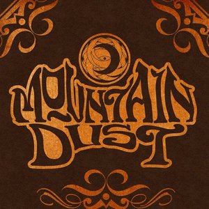 Mountain Dust