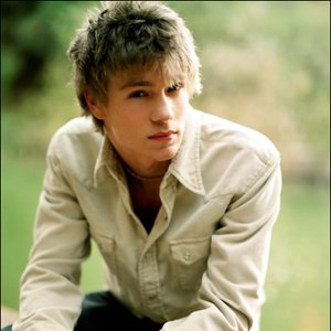 Awatar dla Chad Michael Murray