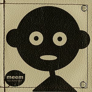 The Bumpy EP