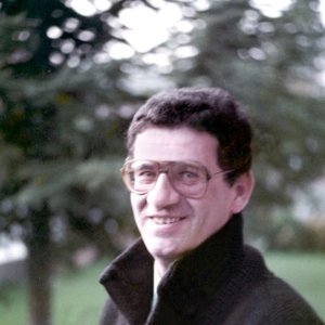 Avatar for Franco Bonfanti