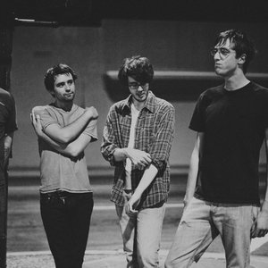 Avatar for Cloud Nothings