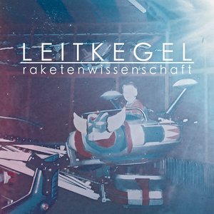 Raketenwissenschaften