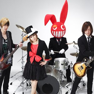 Avatar for I-RabBits