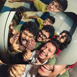 Avatar for Manatins